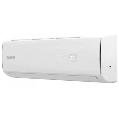 Сплит-система ULTIMA COMFORT EXD-07PN (TCL)