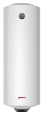 Водонагреватель накопительный THERMEX Thermo 150 V (ЭдЭ001784)