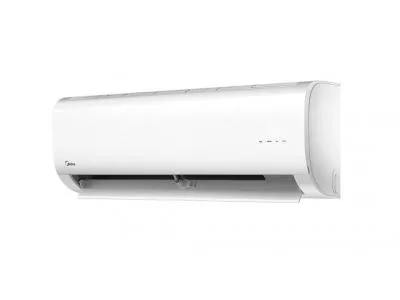 Сплит-система MIDEA MSFRW-07HRN8