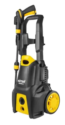 Минимойка HUTER M2000-A 70/8/25
