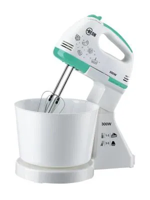Миксер стационарный BEON BN-2205