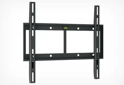 Кронштейн HOLDER LCD-F4610 черный