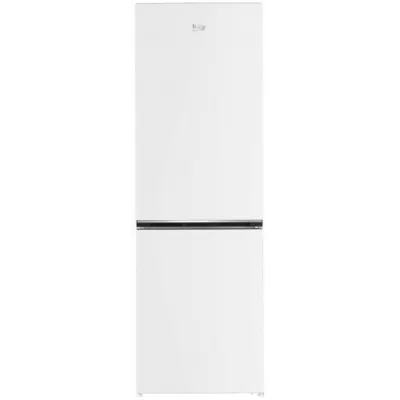 Холодильник BEKO B1RCNK332W белый (FNF)