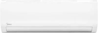 Сплит-система MIDEA MSFRW-07N8C2 инвертор