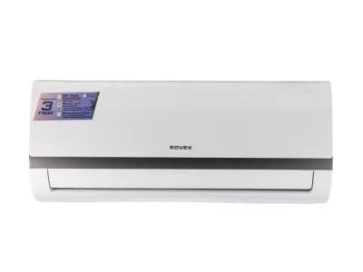 Сплит-система ROVEX RS-7MUIN1 (Midea) инвертор
