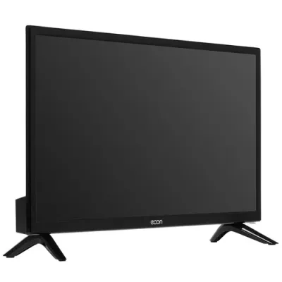 Телевизор LED ECON EX-24HT010B HD 