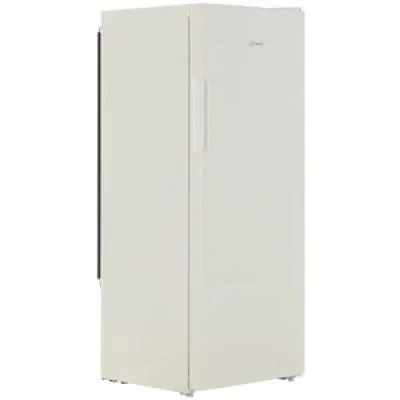 Морозильник INDESIT DSZ 4150 E бежевый  [214л /150см /6ящ]