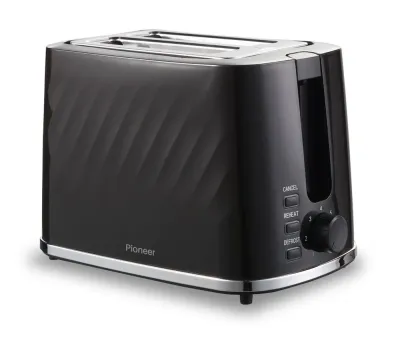 Тостер PIONEER TS220
