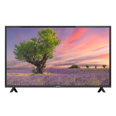 Телевизор LED BLACKTON BT 42S05B FHD Smart (Android)