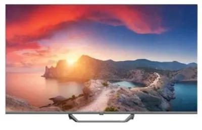 Телевизор LED HAIER 65 Smart TV S2 Pro 4K HQLED Smart (Android) DH1VNWD00RU
