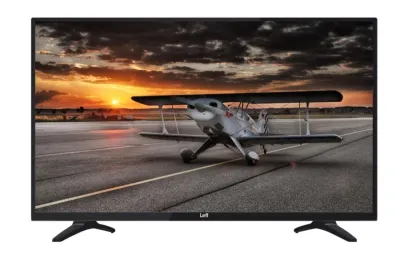Телевизор LED LEFF 32H250T HD 