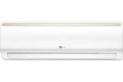 Сплит-система AURUM ARC09-WDTE (TCL) инвертор