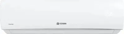Сплит-система YOSHIKAWA YAC-07WRNG (TCL, компр GMCC)