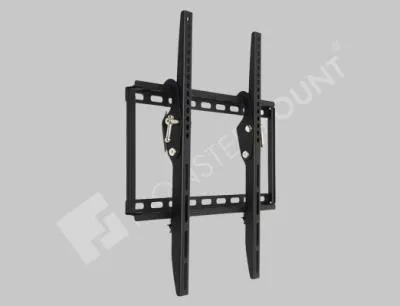 Кронштейн MONSTERMOUNT MB-3107