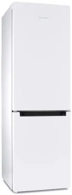 Холодильник Indesit DS 3180 W белый
