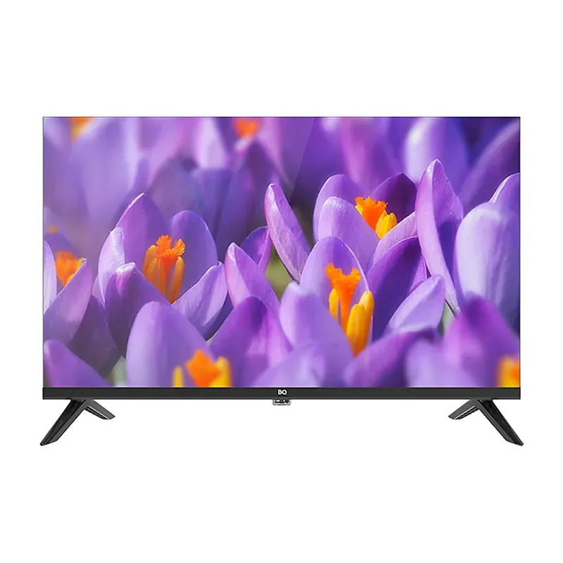Телевизор LED BQ 24FS32B HD Smart (Android) — фото 1