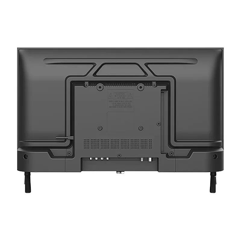 Телевизор LED BQ 24FS32B HD Smart (Android) — фото 2