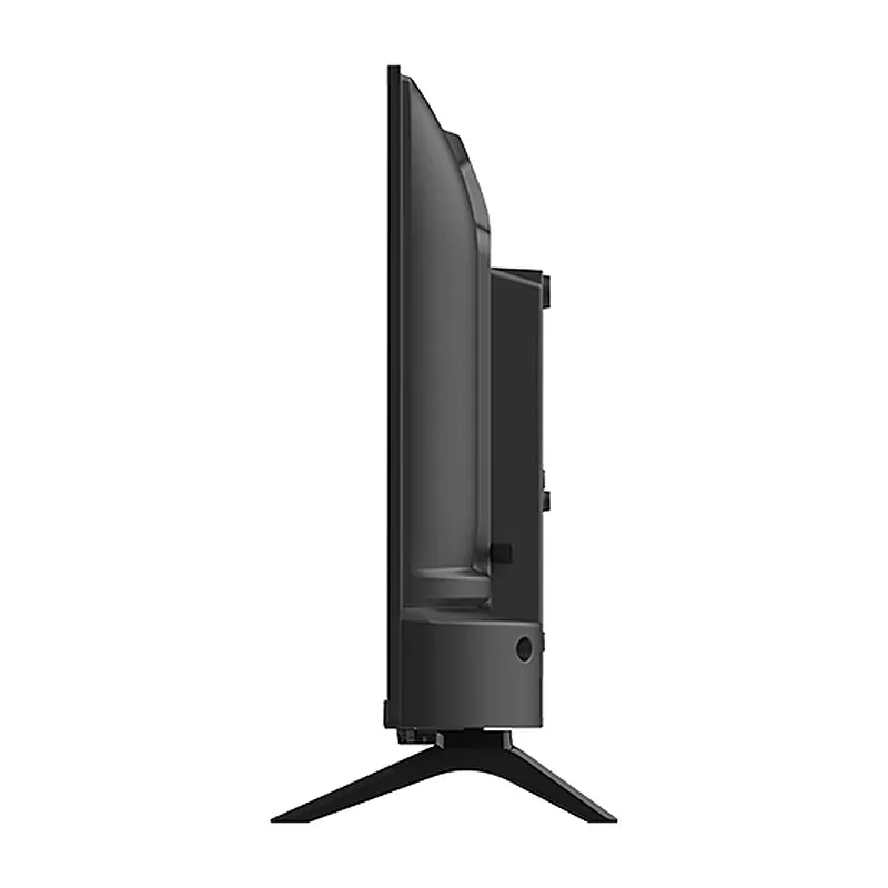 Телевизор LED BQ 24FS32B HD Smart (Android) — фото 3