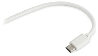 Клавиатура OKLICK 855S серебристый USB беспроводная BT/Radio slim Multimedia (1696464) — фото 9