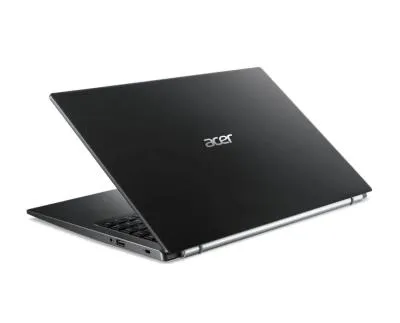 Ноутбук 15.6" ACER Extensa 15 EX215-32-C75S [NX.EGNEM.004] IPS Full HD/Cel N4500/4/HDD 1Tb/no OS черный — фото 4