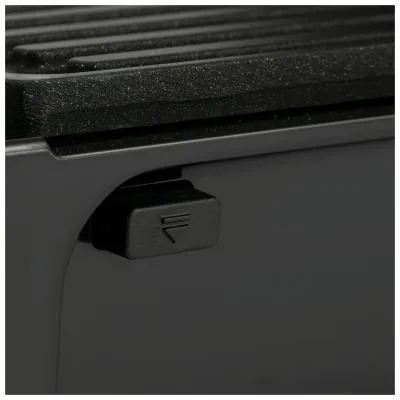 Электрогриль HYUNDAI HYG-5047 черный/серебристый — фото 13