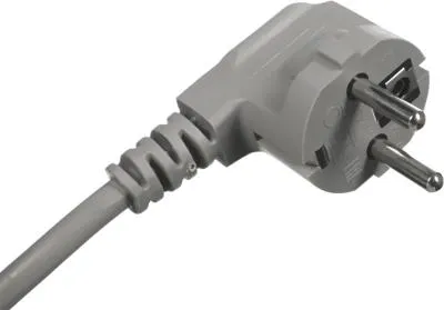 Стиральная машина фронтальная Midea MFC3712BSW40/S темно-серебристый (7кг, инвертор) — фото 18