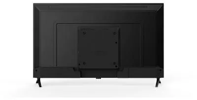 Телевизор LED STARWIND SW-LED40SG300 FHD Smart (Яндекс) — фото 2