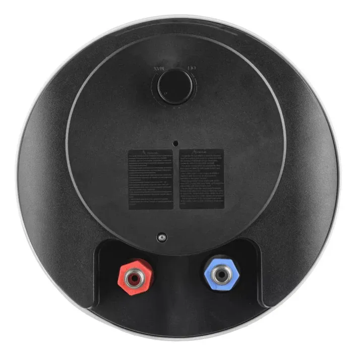Водонагреватель Haier ES80V-C1 — фото 2