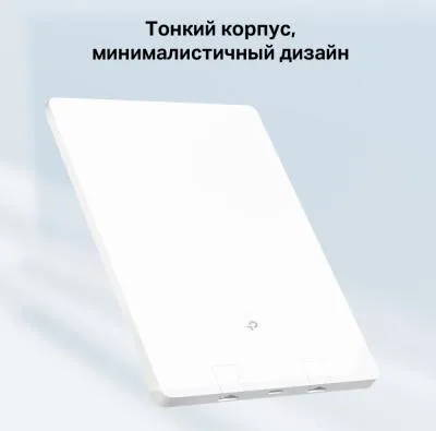 Wi-Fi роутер TP-Link Archer Air R5 AX3000 10/100/1000BASE-TX белый — фото 6