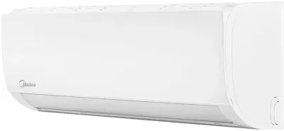 Сплит-система MIDEA MSFRW-07N8C2 инвертор — фото 2