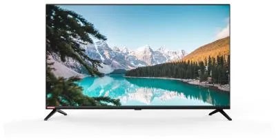 Телевизор LED STARWIND SW-LED40SG300 FHD Smart (Яндекс) — фото 7