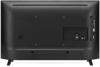Телевизор LED LG 32LQ63506LA.ARUB FHD Smart (WebOS) — фото 2