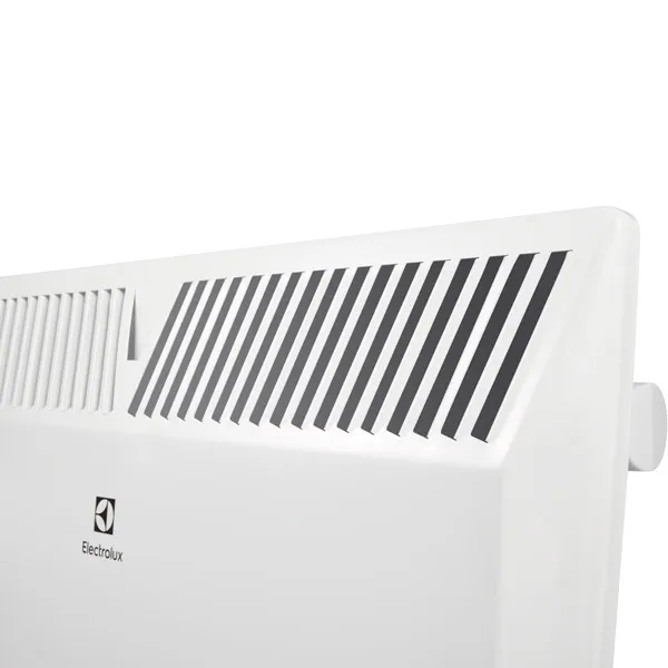 Электроконвектор ELECTROLUX ECH/A2-2500 M — фото 4