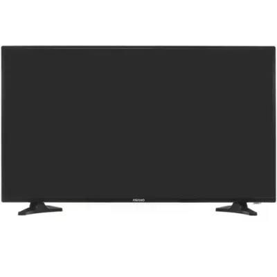 Телевизор LED ASANO 40LF7010T FHD Smart (Android) — фото 2