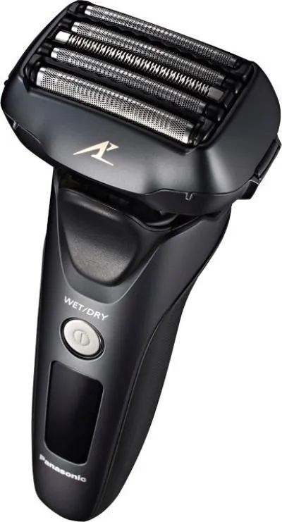 Бритва PANASONIC ES-LV97-K820 — фото 5