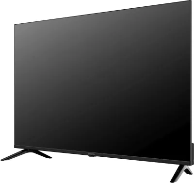 Телевизор LED DIGMA DM-LED50UBB40 4K Smart (Салют) — фото 2