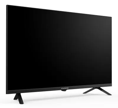 Телевизор LED STARWIND SW-LED32SG305 HD Smart (Яндекс) — фото 3