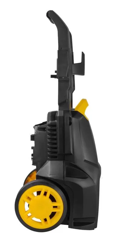 Минимойка HUTER M2000-A 70/8/25 — фото 4