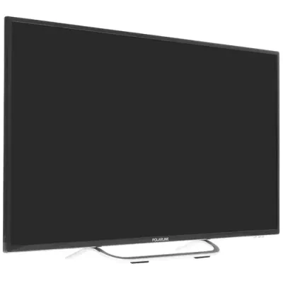 Телевизор LED POLARLINE 40PL52TC-SM FHD Smart (Android)  — фото 2
