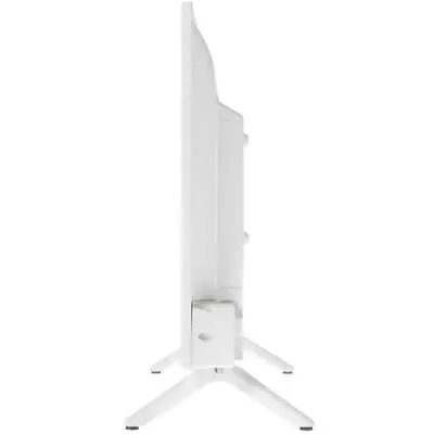 Телевизор LED ECON EX-24HS001W HD Облачный смарт белый — фото 4