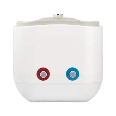 Водонагреватель накопительный ELECTROLUX EWH 15 Q-bic U (НС-1147765) — фото 4