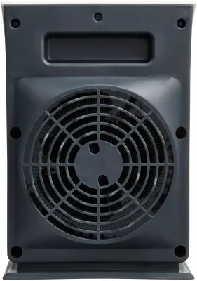 Тепловентилятор ELECTROLUX EFH/S-1120 белый/серый — фото 4