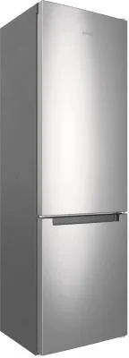 Холодильник INDESIT ITS 4200 G серебр. (FNF) — фото 5