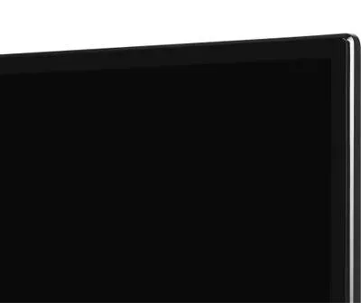 Телевизор LED LEFF 24F260T FHD  — фото 2