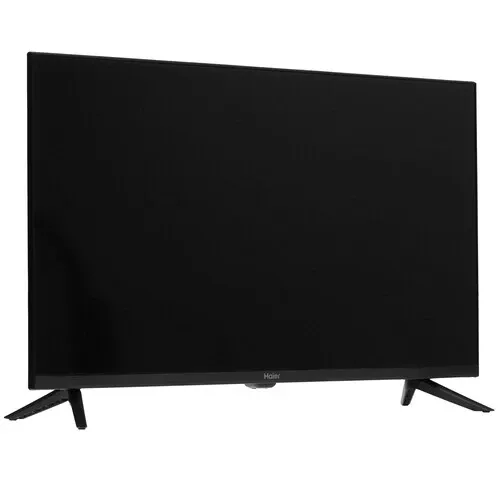 Телевизор LED HAIER 32 LED S2 HD (Android) DH1ZP0M00RU — фото 3