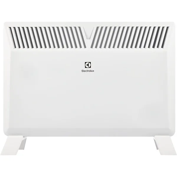 Электроконвектор ELECTROLUX ECH/A2-2500 M — фото 3