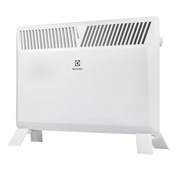 Электроконвектор ELECTROLUX ECH/A2-2500 M — фото 1
