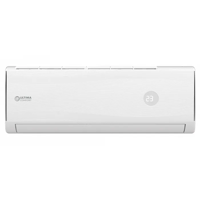 Сплит-система ULTIMA COMFORT EXD-18PN (TCL) — фото 2