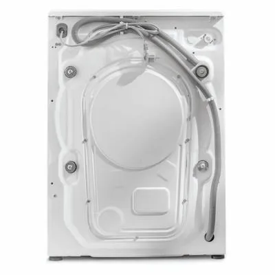 Стиральная машина фронтальная CANDY CSH41273DW/2-07 белый (пар, 7кг, дозагрузка) — фото 4
