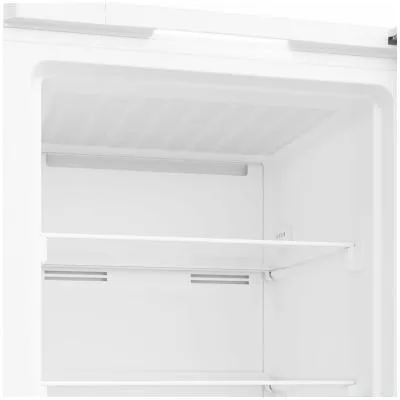 Морозильник BEKO B3RFNK312W белый NF(275л /185см /8ящ, дисп) — фото 4